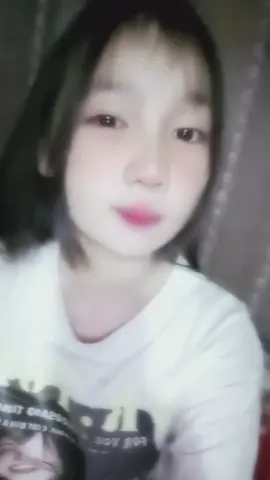tẻn tẻn