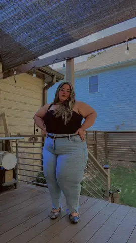 3,2,1 #gordibuena #plussize #aquiamamoslascurvas #gorditas #gorditaperobonitaa 