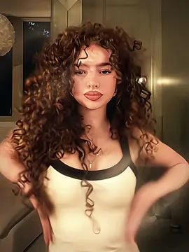 #CapCut #templatescapcut #modeloscapcut #musicaviral #foyoryoupage  @demitrakalogeras 