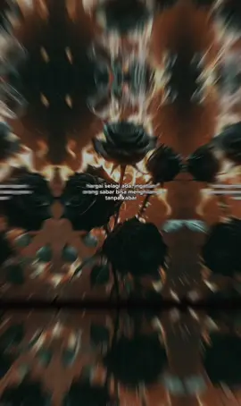 #fypシ゚viral🖤tiktok #creatorsearchinsights 