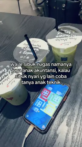 huhu...  #jointrend #enggineering #accounting 