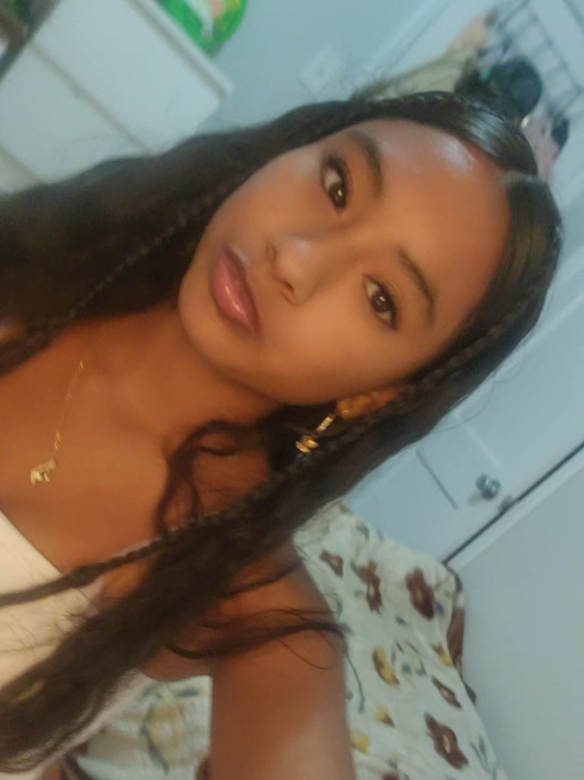 badd #fyp 