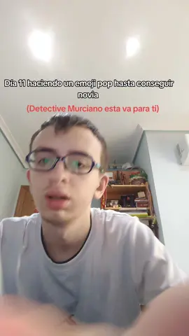 @detective_murciano  #creatorsearchinsighs #hazmeviral #song #emojipop #detectivemurciano 