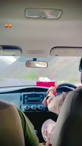 #تاجیک_هزاره_ازبک_پشتون_ترکمن🇦🇫 #🥰🥰🥰bbbbbb🧿🧿🧿ppppppp❤️❤️❤️❤️❤️❤️bbb🥺🥺🥺🥺🥺🥹🥹 