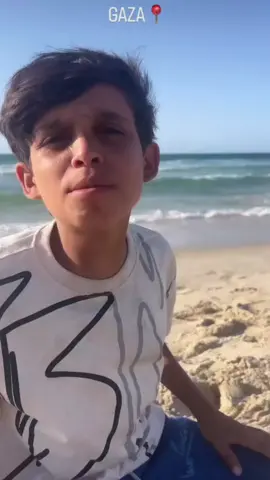 #gazze #2025 