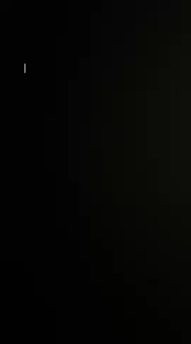 andaz mera ## juda  badsha  hon ## me badsha## #@🇵🇰ZEESHAN KHAN🇦🇪 