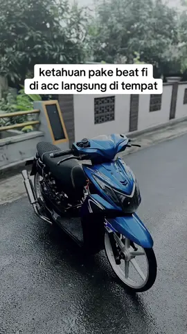 #kingrixxv2 #kingrixx #vietnamstyle🇻🇳 #beatfimodifikasi_id #beatfimodifikasi 