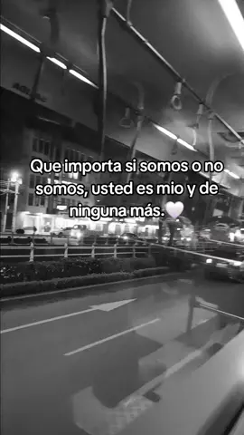 Entiendolo mldt tu eres mío 🫰#videoviral 