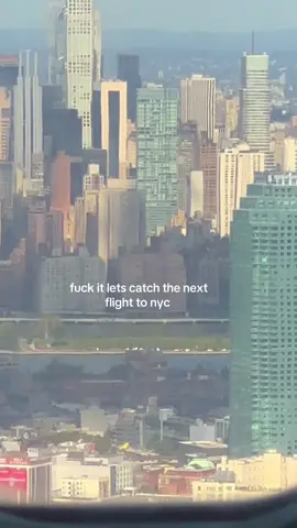 honestly my mood #nyc #nycfall #nyctrip #fyp 