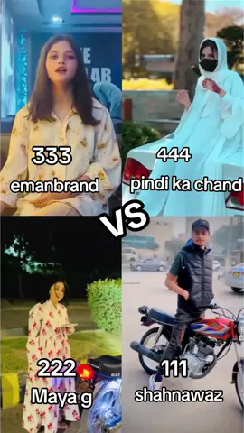 #emanbrand #mayag#vs  #shahnawaz46 #pimdimachamd 