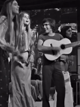 1972 | Taca Taca Banda - Al Bano, Romina Power, Taryn Power e Kocis (Franco Carrisi) #AlBano #RominaPower #tv #storiadellamusicaitaliana #storiadellatelevisione 