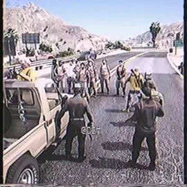 حزب الساو ☹️👆🏻 #دربحه_الدرابح #حزب_الساو #سوبيا #رسبكت #fyp 