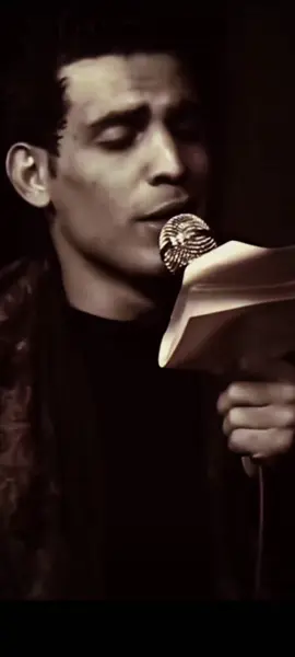 حزن المغربي 😔🥹♥️♥️ 2023فيديو قديم 🥰🥰💔💔#🟢 عباس _عجيد_العامري🟢♥️🌹🌹🌹#♥️♥️ ياحسسسسين💔♥️♥️♥️🌹🌹