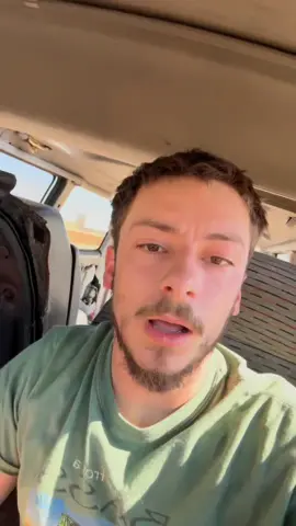 A day in the Life of Will Survives #WillSurvives