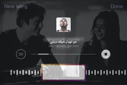 wa sare mn xar bo ve strane 🦦🖤,                                                     #bzhbarwari #88 #foryou #viral #fyp @TikTok 