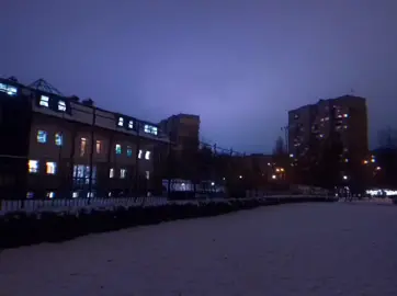 900 в тт? #songvstf #фортуна #фортуна812 #812 #fortuna 