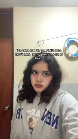 Mi papá : ella jura💜 #fyp #kpop #blackpink #humor #comedia 