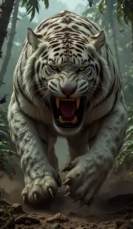 Live Wallpaper 4k 