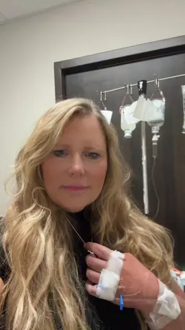 Today’s reminder ; struggles are temporary so is joy. But much depends on our mental fortitude. #choosejoy and you will feel joy #seekindness and that is what will be. Your life is your mirror 🪞 we are in charge. Chose Your thoughts and relationships wisely. #inspire #hospitaltok #veds dysautonomia pots lupus palliative care treatments 