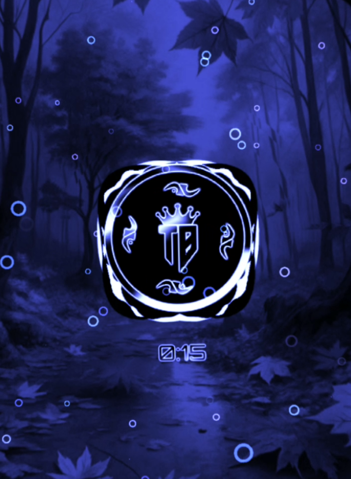 Đeo tai nghe, thấm từng nhịp!🎶