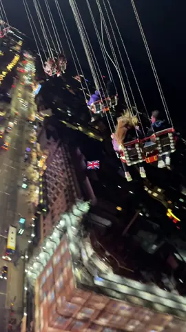 ❄️🤍🇬🇧#edinburgh #explore #مبتعثين_بريطانيا #ادنبرة #fyp 