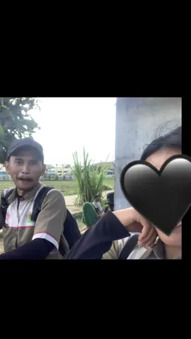 #magangpertanian #agribisnis 