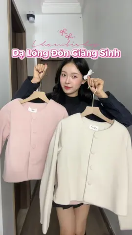 Đếm ngược đến giáng sinh 😍 #CapCut #chambishop #fyp #fypシ #quanao                  