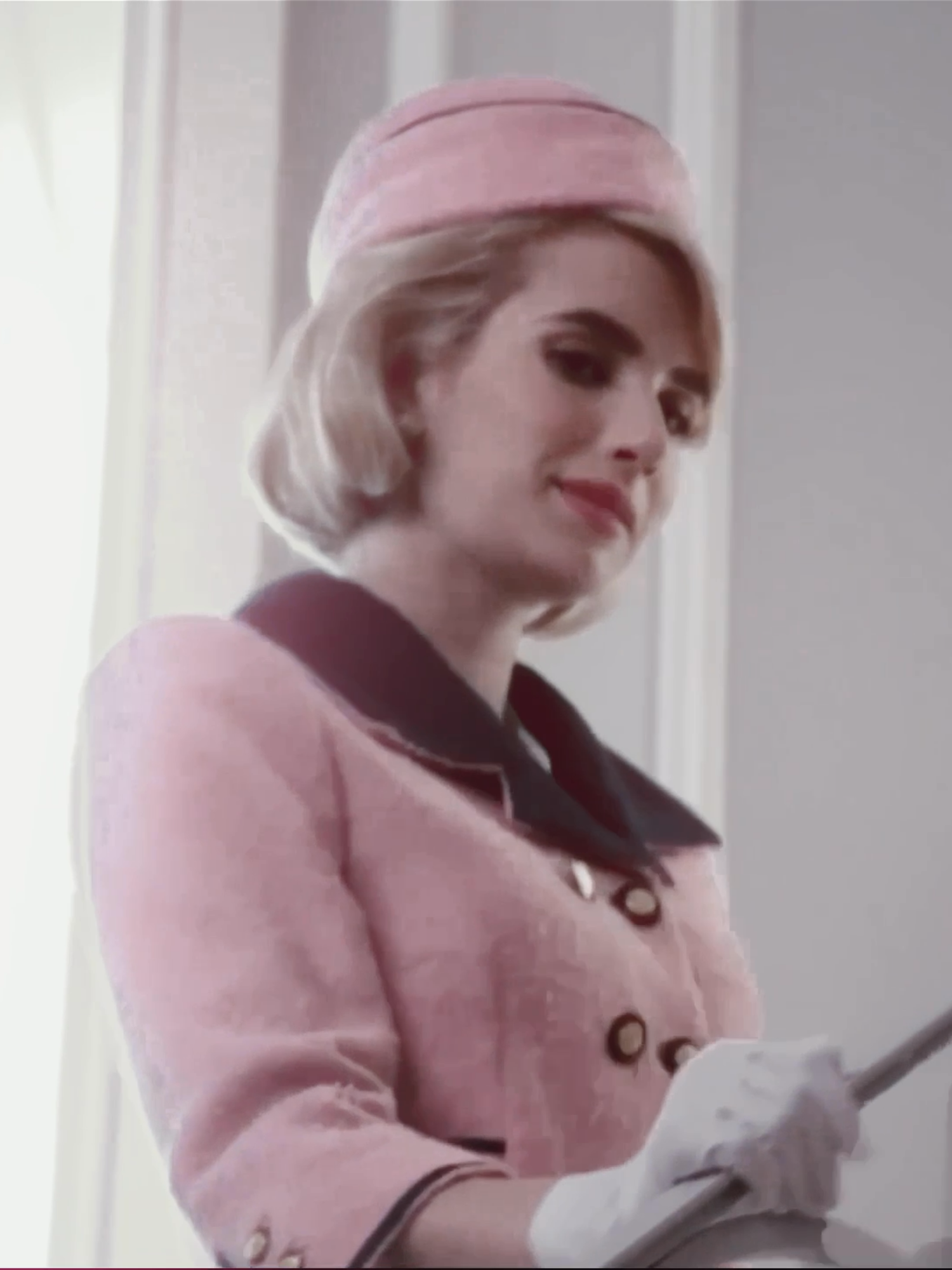 chanel oberlin             cc 2000slegend scp demiescenes ac @gh6stly.mp3           #chaneloberlin #chaneloberlinedit #emmaroberts #screamqueens #screamqueensedit #edits #fyp #viral #trendingvideo #blowup #aestheticedits #aftereffectsedit #ae #aftereffect #finalgirl
