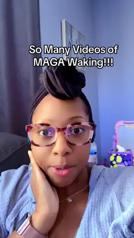 #trumpadministration #progressive #magawakingup 