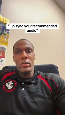 This gov shut down got me sweating 💰 #comedy #money #laugh #lipsync 