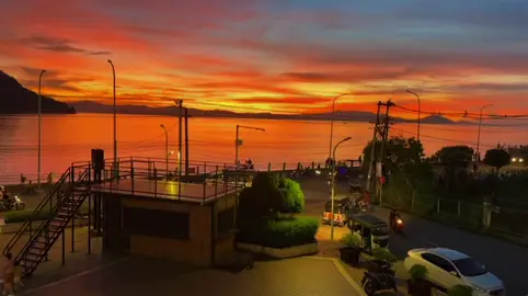 Myeik#ကမ်းနားလမ်း #fyp #myanmartiktok🇲🇲🇲🇲 #myeik 