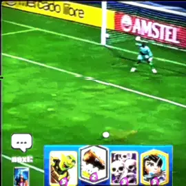 clash royale x janson// el peor edit de la historia #janson #bocajuniors 