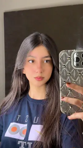 🥀#zoyarajpoott35 #explore #dadyson777 #viral #trending @Taha Usman 