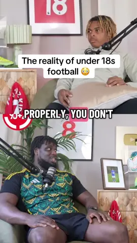 #viral #fyp #football #academy #tekkerzkid 