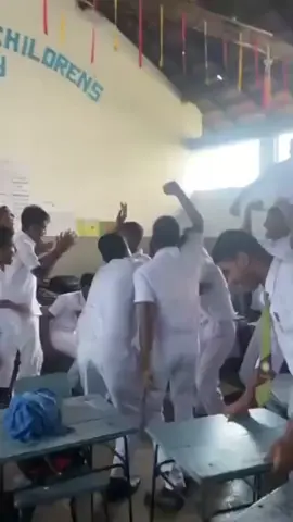 #CapCut Happy Children Day     #wairal___video                #100likes #fyppopppppppppppppppppp #100kviews✔️                      @_Rish_boi_17_⚽️💝 @Mohamed munsif🇦🇪♥️ @𝘍𝘚.𝘒𝘐𝘕𝘎.7 @P ᴏ ᴅ ɪ _R ɪ ᴍ ᴍ ᴜ📈🖇️ @SADIK 💸 @⛓️🫀 𝖒𝖗 𝖗𝖎𝖑𝖆 𝖇𝖔𝖎 ⛓️🫀 @𝗺𝗿_ 𝗳𝗮𝗿𝗵𝗮𝘁𝗵 𝟬𝟲🇱🇰 @📍𝙇𝙤𝙡𝙡𝙞𝙥𝙤𝙥📍 @☬𝓘𝓽s 𝓶𝓮 𝓜𝓾𝓬𝓱𝓾”🌏💋👻 @__Hash_boy__ @_ _ Mr _ Ameen _ _ @_ARHAM_THASEEM_ @_fowsan_official_143 @_ifam_jr @_itz_irshad @_Ixsh_07❤️‍🩹 @_M_U_S_N_A_T_H_ @-_FAH_-® @--umar-- @-Ｍʀ ＲɪＳʜＩ-🦅🍁☪️ @𝙍🫀 