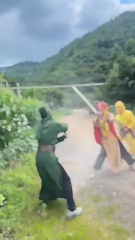 #trend #capcutvelocity#thugianmoingay 