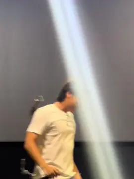 #CapCut #iqbaalramadhan #iqbaale 