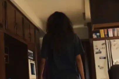 تخليت عني عندما كنت في اسوء حال 💔🥀