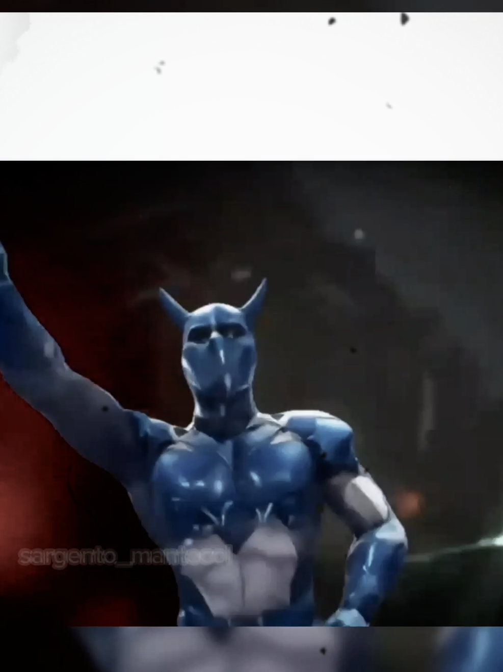 hoy es jueves de peacemaker y de racism# #peacemaker #dcu #dcedit #peacemakeredit #tierrax 