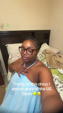 i went for two days only and was exclusively in the nosebleeds, but imagine 🙂‍↔️🙂‍↔️  Dress from @Amazon Fashion   #amazonfashion #delulu 