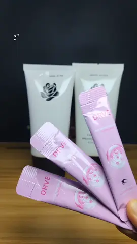 #brighteningcleanser #facial #skincare #chalonesefacialwash #promoguncang1010 