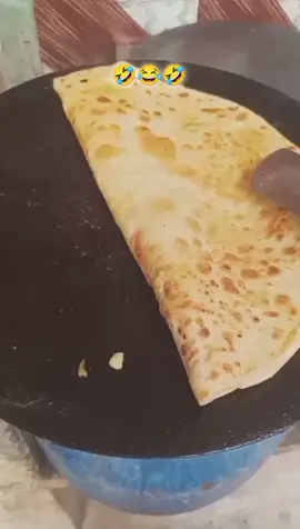 #funnyvideos😂 #foryou #viralvideo #duet #fun 