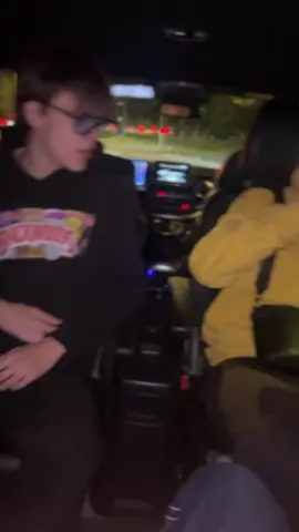 @babygarik💯  @ТГК god blessed me #foru 