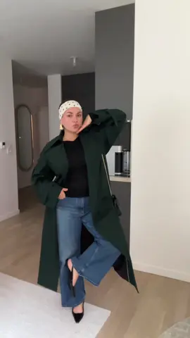 Some inspo for your autumn fits🤎 #falloutfits #outfitinspo #outfitoftheday #zaranewin #fashiontiktok 