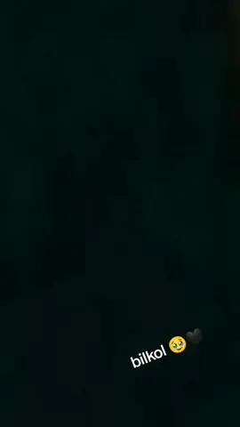 3 shakHs ke aneee.... see..🥹🥹🖤🖤🖤🖤🖤🦋❤️❤️❤️❤️🔥🔥🔥🔥####😂🙈🙈🦋🔥🙈🙈🥵🦋🙈🥹 ##😂🙈🙈🦋🔥🙈🙈🥵🦋🙈🥹 