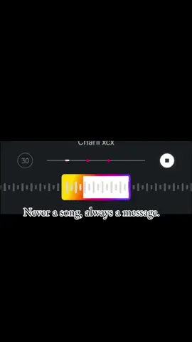 🤷‍♀️ #ye_vivia_ye  #straykidsstay #song #meaning #ig 