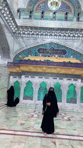 #زوزه #مقاطعون 