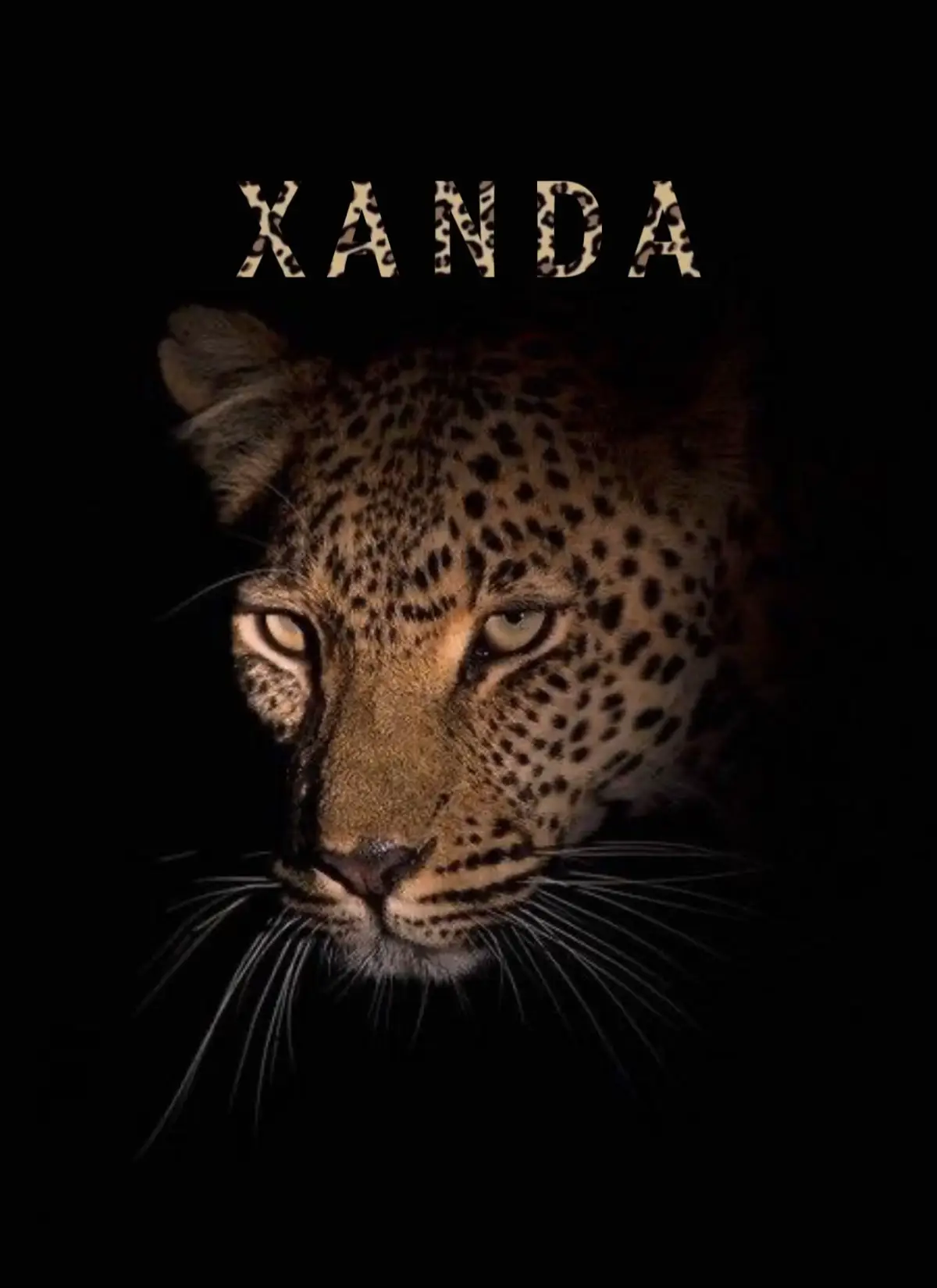 #tiktok #tiger #fy #fypage #fyppppppppppppppppppppppp 
