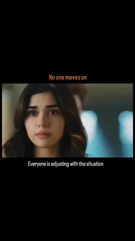 #🖤🥀 #🖤 #🖤 #🖤 #🖤 