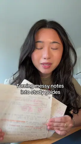 AD | Now my messy notes can keep up with my classes AND make sense!! You can get unlimited image uploads and more with the Google Gemini Pro Plan - completely free for UK uni students. Link to sign up: http://goo.gle/profree #studytok #studynotes #study #StudyTips #studyhacks £0 for 12 months, then £18.99 18+ Results/device compatibility vary. Check accuracy. Storage limits. User restrictions. Offer Ends: 3/11. See terms for details